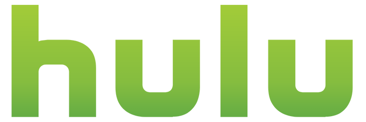 Bester IPTV Anbieter 2025 FLIX DIGITALDEAL