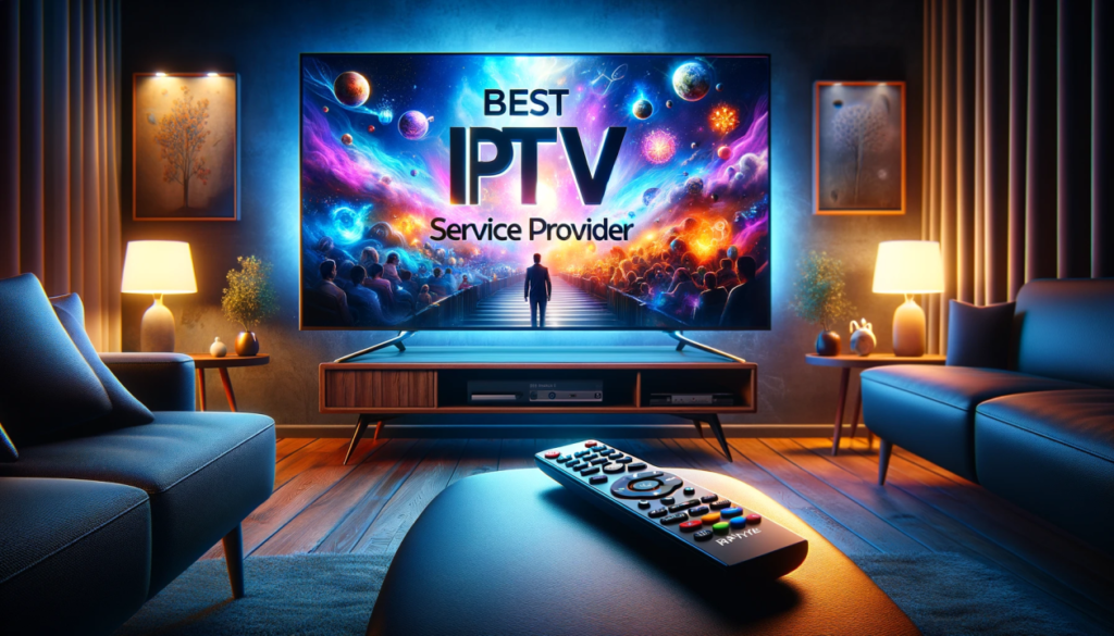 zenders instellen samsung tv kabel
kast van de koning
marokkaanse chat
iptv pro
tv sony kopen
maandelijks goud kopen
tivimate