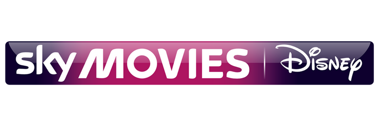 Bester IPTV Anbieter 2025 FLIX DIGITALDEAL