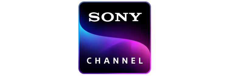 Bester IPTV Anbieter 2025 FLIX DIGITALDEAL