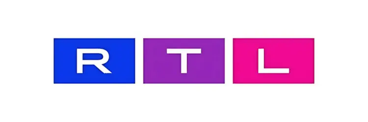 Bester IPTV Anbieter 2025 FLIX DIGITALDEAL