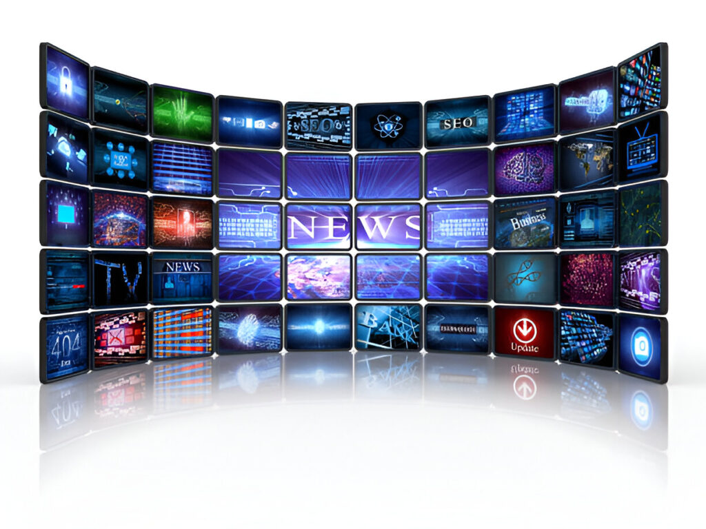 goedkoopste iptv,
goedkoop iptv,
Beste Nederlandse IPTV,
iptv online,
ip iptv,
abonnement iptv,