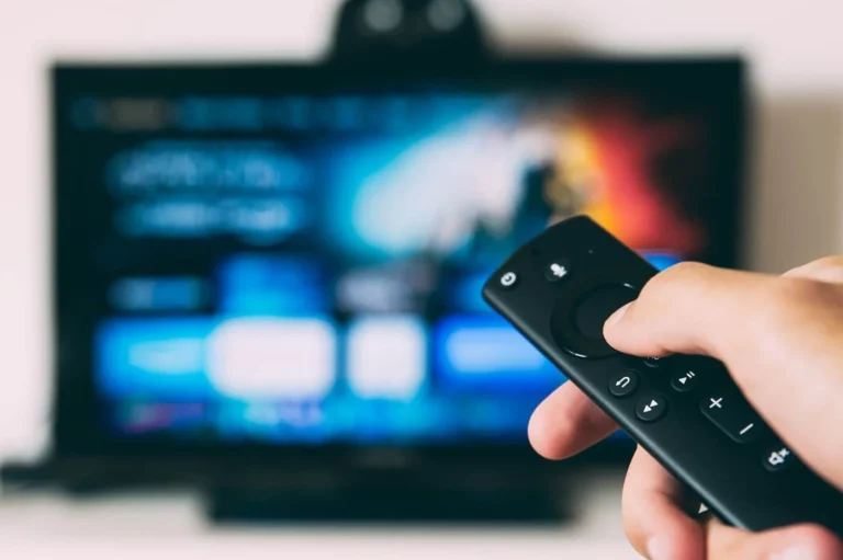 iptv kaufen net iptv sky sky q iptv box smarters iptv ip iptv iptv illegal sky q iptv box flix iptv illegal iptv m3u iptv setting iptv app iptv iptv box iptv extreme iptv germany arabic chanel iptv github iptv tv sky iptv box smartone iptv ss iptv hot iptv iptv box sky iptv germany iptv germany arabic chanel duplex iptv hot iptv kostenlos sky iptv playlist iptv sky kostenlos iptv smarters player iptv ss newest free global iptv set iptv anbieter iptv german iptv ip television iptv iptv application