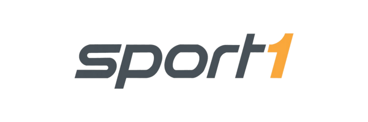 3mu playlist iptv, albkanale iptv, anbieter iptv, app iptv, applications iptv, best iptv, besten IPTV kaufen, flix iptv, german iptv, germany iptv, hot iptv, illegal iptv, ip iptv, ip television iptv, iptv anbieter vergleich, iptv box, iptv box sky, iptv extreme, iptv for receiver, iptv free trial, iptv germany, iptv germany arabic chanel, iptv germany arabic chanel duplex, iptv github, iptv hot, iptv illegal, iptv kostenlos sky, iptv m3u, iptv m3u playlist 2024, iptv m3u8 playlist, iptv player win, iptv player windows reddit, iptv playlist, iptv deutch, iptv shqip, iptv sky kostenlos, iptv smarters player, iptv ss, iptv stream player, iptv tv, iptv anbieter illegal, m3u iptv, mu3 playlist iptv, newest free global iptv, player iptv windows, set iptv, setting iptv, sky iptv box, sky q iptv box, sky q iptv box für bestandskunden, smart one iptv, smart+iptv, smarters iptv, smartes iptv, smartone iptv, ss iptv, was ist iptv, Wie sicher ist IPTV?, xtream iptv, bonds liga,