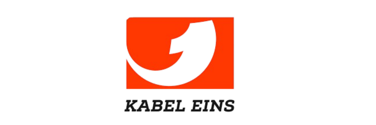 Bester IPTV Anbieter 2025 FLIX DIGITALDEAL