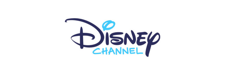 3mu playlist iptv, albkanale iptv, anbieter iptv, app iptv, applications iptv, best iptv, besten IPTV kaufen, flix iptv, german iptv, germany iptv, hot iptv, illegal iptv, ip iptv, ip television iptv, iptv anbieter vergleich, iptv box, iptv box sky, iptv extreme, iptv for receiver, iptv free trial, iptv germany, iptv germany arabic chanel, iptv germany arabic chanel duplex, iptv github, iptv hot, iptv illegal, iptv kostenlos sky, iptv m3u, iptv m3u playlist 2024, iptv m3u8 playlist, iptv player win, iptv player windows reddit, iptv playlist, iptv deutch, iptv shqip, iptv sky kostenlos, iptv smarters player, iptv ss, iptv stream player, iptv tv, iptv anbieter illegal, m3u iptv, mu3 playlist iptv, newest free global iptv, player iptv windows, set iptv, setting iptv, sky iptv box, sky q iptv box, sky q iptv box für bestandskunden, smart one iptv, smart+iptv, smarters iptv, smartes iptv, smartone iptv, ss iptv, was ist iptv, Wie sicher ist IPTV?, xtream iptv, bonds liga,