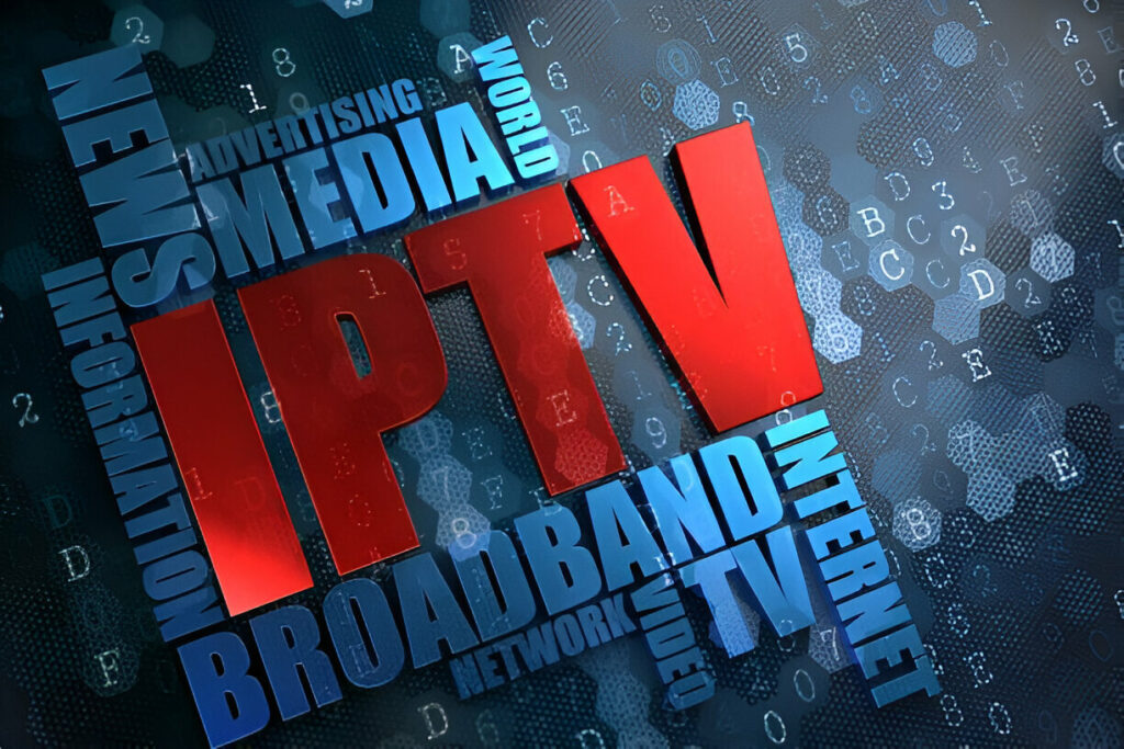 How to Resell IPTV, IPTV reseller, best iptv reseller,