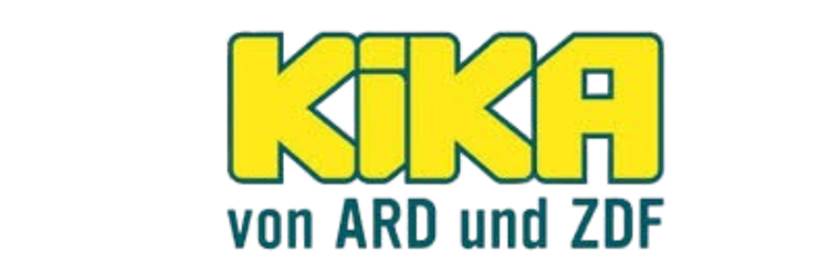 3mu playlist iptv, albkanale iptv, anbieter iptv, app iptv, applications iptv, best iptv, besten IPTV kaufen, flix iptv, german iptv, germany iptv, hot iptv, illegal iptv, ip iptv, ip television iptv, iptv anbieter vergleich, iptv box, iptv box sky, iptv extreme, iptv for receiver, iptv free trial, iptv germany, iptv germany arabic chanel, iptv germany arabic chanel duplex, iptv github, iptv hot, iptv illegal, iptv kostenlos sky, iptv m3u, iptv m3u playlist 2024, iptv m3u8 playlist, iptv player win, iptv player windows reddit, iptv playlist, iptv deutch, iptv shqip, iptv sky kostenlos, iptv smarters player, iptv ss, iptv stream player, iptv tv, iptv anbieter illegal, m3u iptv, mu3 playlist iptv, newest free global iptv, player iptv windows, set iptv, setting iptv, sky iptv box, sky q iptv box, sky q iptv box für bestandskunden, smart one iptv, smart+iptv, smarters iptv, smartes iptv, smartone iptv, ss iptv, was ist iptv, Wie sicher ist IPTV?, xtream iptv, bonds liga,