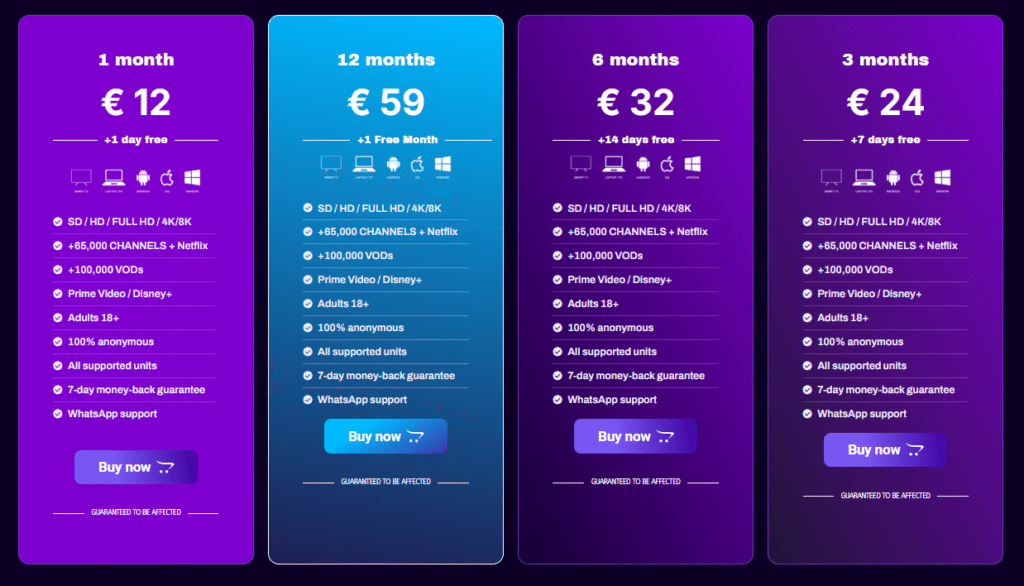 FLIX IPTV 
Deutschland IPTV 2025 3mu playlist iptv, albkanale iptv, anbieter iptv, app iptv, applications iptv, best iptv, besten IPTV kaufen, flix iptv, german iptv, germany iptv, hot iptv, How to Resell IPTV, illegal iptv, ip iptv, ip television iptv, iptv anbieter vergleich, iptv box, iptv box sky, iptv extreme, iptv for receiver, iptv free trial, iptv germany, iptv germany arabic chanel, iptv germany arabic chanel duplex, iptv github, iptv hot, iptv illegal, iptv kostenlos sky, iptv m3u, iptv m3u playlist 2024, iptv m3u8 playlist, iptv player win, iptv player windows reddit, iptv playlist, iptv resell, iptv romania, IPTV seller, iptv shqip, iptv sky iptv, iptv smarters, 3mu playlist iptv, albkanale iptv, anbieter iptv, app iptv, applications iptv, best iptv, besten IPTV kaufen, flix iptv, german iptv, germany iptv, hot iptv, illegal iptv, ip iptv, ip television iptv, iptv anbieter vergleich, iptv box, iptv box sky, iptv extreme, iptv for receiver, iptv free trial, iptv germany, iptv germany arabic chanel, iptv germany arabic chanel duplex, iptv github, iptv hot, iptv illegal, iptv kostenlos sky, iptv m3u, iptv m3u playlist 2024, iptv m3u8 playlist, iptv player win, iptv player windows reddit, iptv playlist, iptv deutch, iptv shqip, iptv sky kostenlos, iptv smarters player, iptv ss, iptv stream player, iptv tv, iptv anbieter illegal, m3u iptv, mu3 playlist iptv, newest free global iptv, player iptv windows, set iptv, setting iptv, sky iptv box, sky q iptv box, sky q iptv box für bestandskunden, smart one iptv, smart+iptv, smarters iptv, smartes iptv, smartone iptv, ss iptv, was ist iptv, Wie sicher ist IPTV?, xtream iptv, bonds liga, pro, smart iptv, iptv anbieter, iptv smarters, iptv player, iptv kostenlos, iptv smart player, iptv app, iptv kaufen, net iptv, sky sky q iptv box, smarters iptv, ip iptv, iptv illegal, sky q iptv box flix iptv illegal iptv m3u iptv setting iptv app iptv iptv box iptv extreme iptv germany arabic chanel iptv github iptv tv sky iptv box smartone iptv ss iptv hot iptv iptv box sky iptv germany iptv germany arabic chanel duplex iptv hot iptv kostenlos sky iptv playlist iptv sky kostenlos iptv smarters player iptv ss newest free global iptv set iptv anbieter iptv german iptv ip television iptv iptv application iptv deutschland iptv ip iptv law iptv laws iptv legal iptv legality iptv m3u playlist iptv player windows iptv pro iptv profesional iptv smart iptv smarters expert - premium windows crack iptv smarters pro apk iptv test kostenlos iptv kostenlose iptv kostenloses iptv sky iptv aplicacion iptv application iptv deutschland iptv free popular iptv playlist iptv alle sender freischalten iptv apps iptv german iptv m3u iptv m3u8 playlist iptv player win iptv player windows reddit iptv romania iptv shqip iptv stream player iptv-anbieter illegal mu3 playlist iptv player iptv windows sky q iptv box für bestandskunden smart one iptv smart+iptv smartes iptv was ist iptv xtream iptv 3mu playlist iptv albkanale iptv applications iptv best iptv germany iptv iptv anbieter illegal iptv anbieter vergleich iptv for receiver iptv free trial iptv m3u playlist 2024 iptv shqiptare iptv smarter m3u iptv player public iptv playlist smart iptv player what is iptv alb kanal iptv free iptv hakuna iptv iptv abo iptv alle sender iptv dazn iptv deutsch iptv fire tv stick iptv player m3u iptv receiver iptv romanian iptv server iptv sky iptv smarters pro download iptv stream iptv stream playe iptv what iptv-anbieter m3u iptv liste download m3u playlist iptv tivimate iptv player top rated iptv what is iptv tv beste iptv app für samsung fernseher cody iptv deutsch iptv github iptv gse iptv hot iptv app iptv 4k iptv apk iptv box alle sender iptv in germany iptv legalität iptv mega iptv online iptv playlist kostenlos iptv provider iptv smart player pro iptv smarters pro crack
