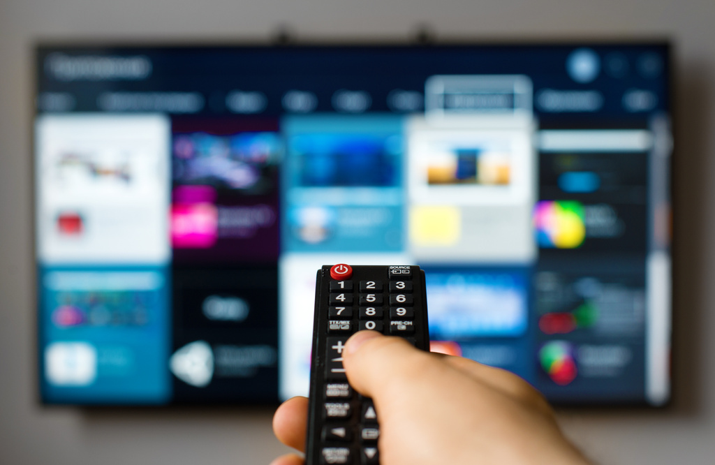 iptv anbieter
iptv smarters
iptv player
iptv kostenlos
iptv smart player
iptv app
iptv kaufen
net iptv
sky sky q iptv box
smarters iptv
ip iptv
iptv illegal
sky q iptv box
flix iptv
illegal iptv
m3u iptv
setting iptv
app iptv
iptv box
iptv extreme
iptv germany arabic chanel
iptv github
iptv tv
sky iptv box
smartone iptv
ss iptv
hot iptv
iptv box sky
iptv germany
iptv germany arabic chanel duplex
iptv hot
iptv kostenlos sky
iptv playlist
iptv sky kostenlos
iptv smarters player
iptv ss
newest free global iptv
set iptv
anbieter iptv
german iptv
ip television iptv
iptv application
iptv deutschland
iptv ip
iptv law
iptv laws
iptv legal
iptv legality
iptv m3u playlist
iptv player windows
iptv pro
iptv profesional
iptv smart
iptv smarters expert - premium windows crack
iptv smarters pro apk
iptv test
kostenlos iptv
kostenlose iptv
kostenloses iptv
sky iptv
aplicacion iptv
application iptv
deutschland iptv
free popular iptv playlist
iptv alle sender freischalten
iptv apps
iptv german
