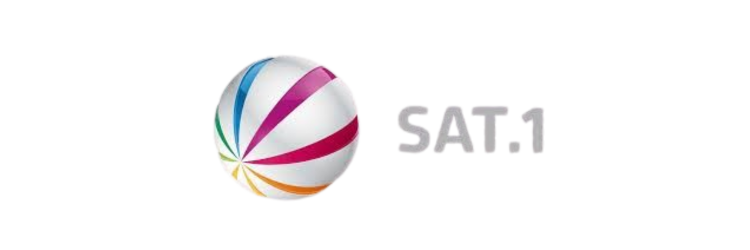 Bester IPTV Anbieter 2025 FLIX DIGITALDEAL