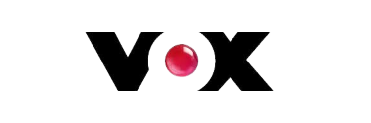 3mu playlist iptv, albkanale iptv, anbieter iptv, app iptv, applications iptv, best iptv, besten IPTV kaufen, flix iptv, german iptv, germany iptv, hot iptv, illegal iptv, ip iptv, ip television iptv, iptv anbieter vergleich, iptv box, iptv box sky, iptv extreme, iptv for receiver, iptv free trial, iptv germany, iptv germany arabic chanel, iptv germany arabic chanel duplex, iptv github, iptv hot, iptv illegal, iptv kostenlos sky, iptv m3u, iptv m3u playlist 2024, iptv m3u8 playlist, iptv player win, iptv player windows reddit, iptv playlist, iptv deutch, iptv shqip, iptv sky kostenlos, iptv smarters player, iptv ss, iptv stream player, iptv tv, iptv anbieter illegal, m3u iptv, mu3 playlist iptv, newest free global iptv, player iptv windows, set iptv, setting iptv, sky iptv box, sky q iptv box, sky q iptv box für bestandskunden, smart one iptv, smart+iptv, smarters iptv, smartes iptv, smartone iptv, ss iptv, was ist iptv, Wie sicher ist IPTV?, xtream iptv, bonds liga,
