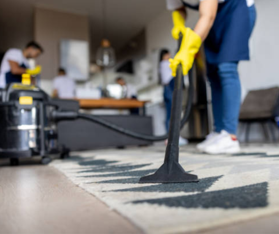 cleaning service, commercial cleaning services contract proposal, deep cleaning services qatar, general cleaning services, hoarder house cleaning service, Home Cleaning Services Doha, home cleaning services los angeles, home maid cleaning service, house cleaning services, house cleaning services fairfax va, house cleaning services in qatar, medical cleaning services, move in cleaning service near me, Office Cleaning Service, Office Cleaning Service in Doha, professional commercial cleaning services, professional home cleaning services, retail store cleaning services, shining star cleaning services, shop cleaning services, sofa cleaning services, total cleaning services
