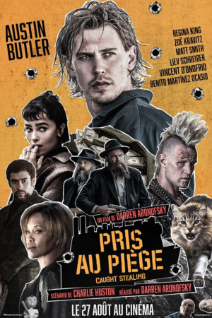 Design sans titre (45)