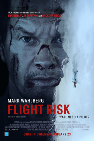 Design sans titre (48)