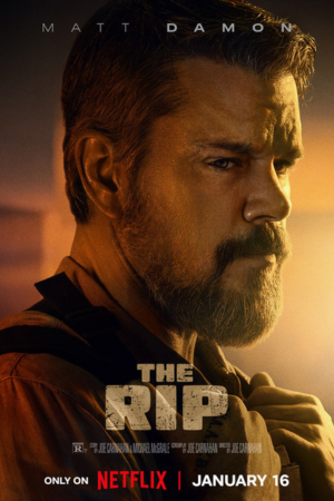 Design sans titre (53)