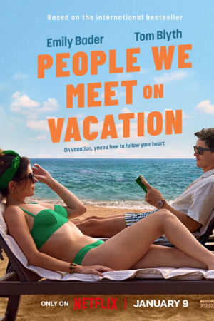 Design sans titre (55)