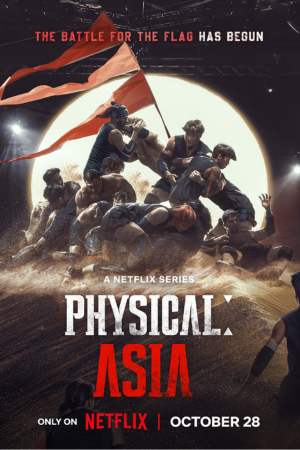 Design sans titre (69)