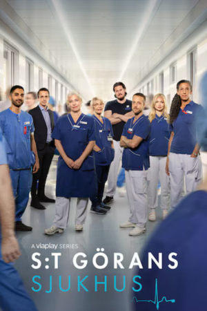 Design sans titre (75)