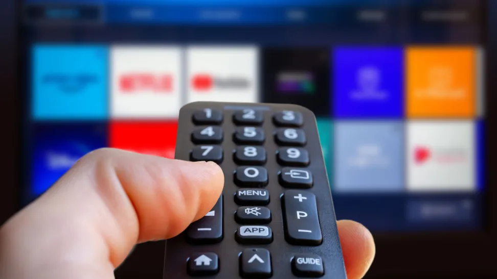 IPTV Anbieter 2026, Am besten IPTV 2025 TV Streaming Dienste 2025 3mu playlist iptv, albkanale iptv, anbieter iptv, app iptv, applications iptv, best iptv, besten IPTV kaufen, bonds liga, Deutschland IPTV 2025 3mu playlist iptv, flix iptv, german iptv, germany iptv, hot iptv, How to Resell IPTV, illegal iptv, ip iptv, ip television iptv, iptv anbieter, iptv anbieter vergleich, iptv app, iptv box, iptv box sky, iptv deutch, iptv extreme, iptv for receiver, iptv free trial, iptv germany, iptv germany arabic chanel, iptv germany arabic chanel duplex, iptv github, iptv hot, iptv illegal, iptv kaufen, iptv kostenlos, iptv kostenlos sky, iptv m3u, iptv m3u playlist 2024, iptv m3u8 playlist, iptv player, iptv player win, iptv player windows reddit, iptv playlist, iptv resell, iptv romania, IPTV seller, iptv shqip, iptv sky iptv, iptv sky kostenlos, iptv smart player, iptv smarters, iptv smarters player, iptv ss, iptv stream player, iptv tv, iptv-anbieter illegal, m3u iptv, mu3 playlist iptv, net iptv, newest free global iptv, player iptv windows, pro, set iptv, setting iptv, sky iptv box, sky q iptv box, sky q iptv box für bestandskunden, sky sky q iptv box, smart iptv, smart one iptv, smart+iptv, smarters iptv, smartes iptv, smartone iptv, ss iptv, was ist iptv, Wie sicher ist IPTV?, xtream iptv —No comments Published 2025 Live Sports TV Streaming 2025